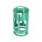 Schaerer 3343882000 CUP