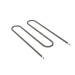 Eagle-Metal Masters 334567 Element, 240V, 1600W