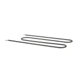 Eagle-Metal Masters 334568 ELEMENT 120V 1200W
