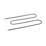 Eagle-Metal Masters 334571 Element, 240V, 1000W