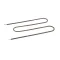Eagle-Metal Masters 334571 Element, 240V, 1000W