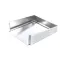 Champion - Moyer Diebel 334616-S TOP HOOD WELDMENT