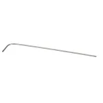 Southbend Range 3346 HOT TOP PILOT TUBE, CAFE