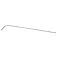 Southbend Range 3346 HOT TOP PILOT TUBE, CAFE