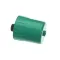 Schaerer 3347250000 ADAPTER
