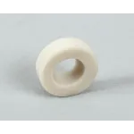 Karma 3347 SEAL BLENDER