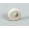 Karma 3347 SEAL BLENDER