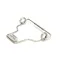 Henny Penny 33480 Spring, Latch