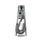Montague 33484-7 PANEL, FRONT-RT/UPPER