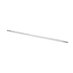 Market Forge 33488 TUBE, FLEX 1/4 X 12.0