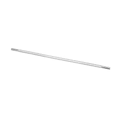 Market Forge 33488 TUBE, FLEX 1/4 X 12.0