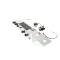 Montague 33494-4 Control Board Conversion Kit