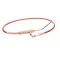 Henny Penny 33494 Rinse Hose Assembly, Filter, 90 Degree Male Fitting