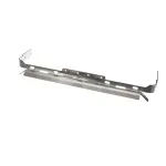 Champion - Moyer Diebel 334972 REAR TRACK WELD