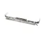Champion - Moyer Diebel 334972 REAR TRACK WELD