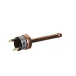 ITV Ice Makers 334 SAFETY PRESSOSTAT