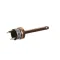 ITV Ice Makers 334 SAFETY PRESSOSTAT