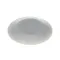 Traulsen 335-12491-02 Plug, 1/2", Snap-In