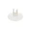 Traulsen 335-28174-00 Plug, Rivnut