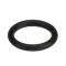 Traulsen 335-60028-00 THANK YOU!(MQ3) O RING,LOCK PL