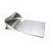Giles 33501 Drain Board Weld Assembly, BBT