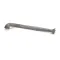Montague 3352-9 VENTURI REAR RIGHT CALL FACTOR