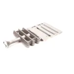 Montague 3353-7 BURNER ASSY AIRPLANE