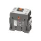 Power Soak Systems Inc 33552 Contactor, 24V, 40A. 3 Pole