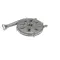 Montague 3356-1 BURNER BANJO--(2020B SP2053 ON