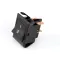 Blodgett 33565 SWITCH, ROCKER DPST UHC