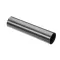 Montague 33575-4 TUBING, SS/CS
