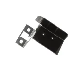 Montague 33578-9 BRACKET, DOOR SWITCH-REV