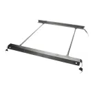 Champion - Moyer Diebel 335780 Track Weldment, DH5000/DH5000T