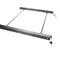 Champion - Moyer Diebel 335780 Track Weldment, DH5000/DH5000T