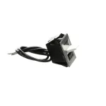 Low Temp Industries 335911 Toggle Switch, Power