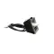 Low Temp Industries 335911 Toggle Switch, Power