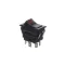 Low Temp Industries 335913 SWITCH,ROCKER(2PL-ILLUMINATED)