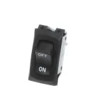 Low Temp Industries 335914 SWITCH
