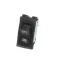 Low Temp Industries 335914 SWITCH
