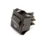 Low Temp Industries 335915 Switch, Rocker, DPST, On/Off