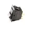 Low Temp Industries 335917 Rocker Switch, 20 Amp, On/Off