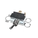 Low Temp Industries 335920 HEAT LAMP SWITCH DP