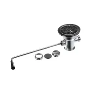 336002 Eagle-metal Masters