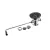 336002 Eagle-metal Masters