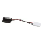 Bunn 33608.1000 RPM Sensor Assembly