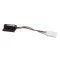 Bunn 33608.1000 RPM Sensor Assembly