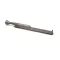 Montague 3361-8 Burner Assembly