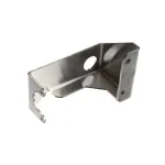 Champion - Moyer Diebel 336164 Bracket, Lower Washer Support, 22PW, ERK-12