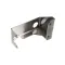 Champion - Moyer Diebel 336164 Bracket, Lower Washer Support, 22PW, ERK-12