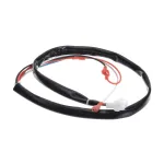 Cornelius 33617 HARN WIRE MOTOR AGIT